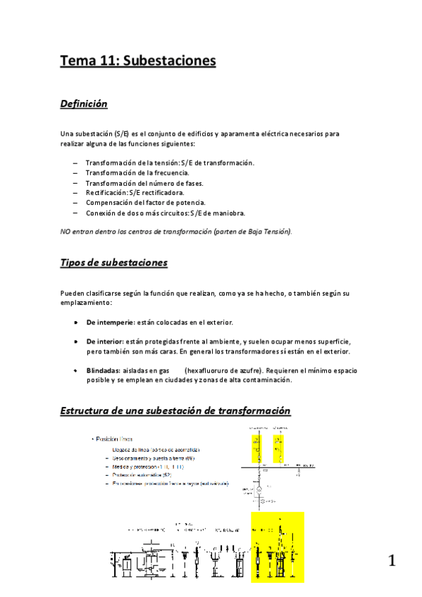 Miniatura del documento Tema 11.pdf