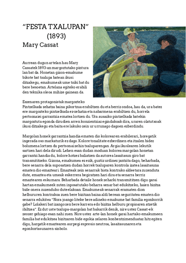 Miniatura del documento FESTA-TXALUPAN-1.pdf