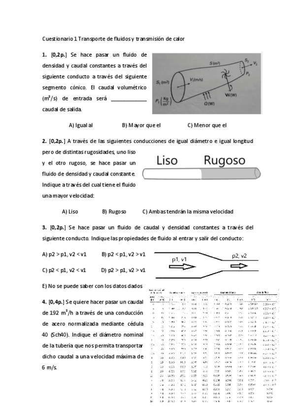 Miniatura del documento Cuestionario-1-TFTC.pdf