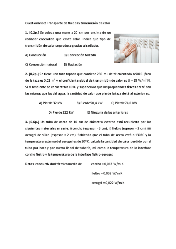 Miniatura del documento Cuestionario-2-TFTC.pdf