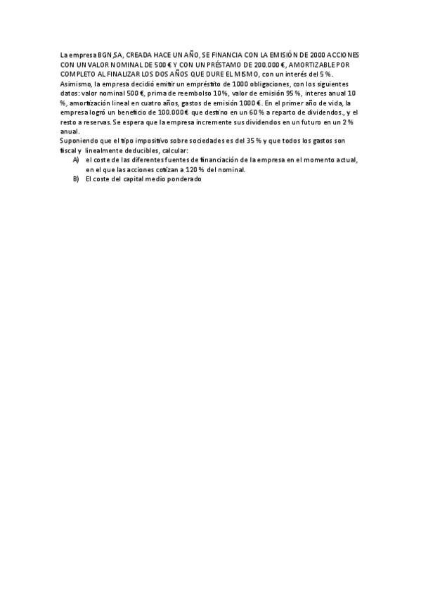 Miniatura del documento df.pdf