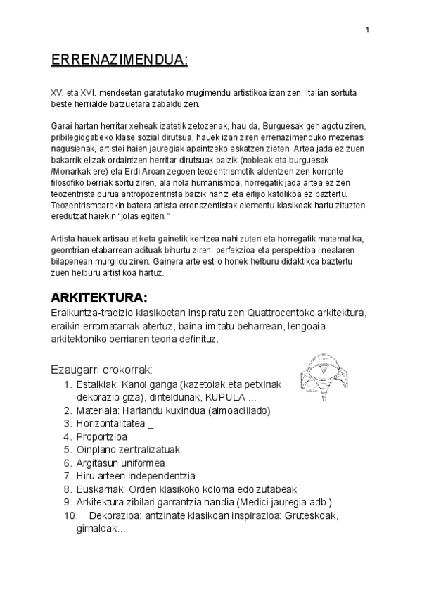 Miniatura del documento ERRENAZIMENDUA-1.pdf