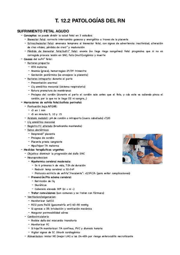 Miniatura del documento T12.2-infantil.pdf