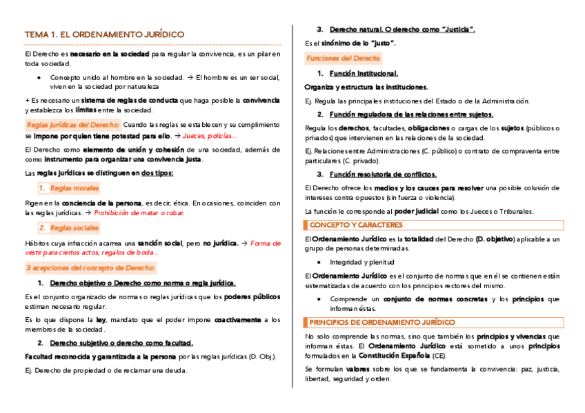 Miniatura del documento resumen-derecho-civil.pdf