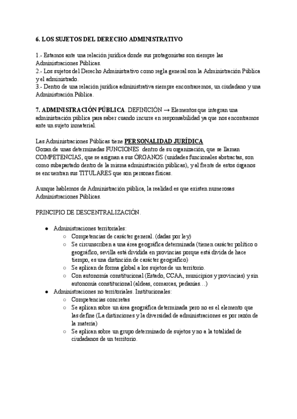 Miniatura del documento TEMA-3-JURIDICO.pdf