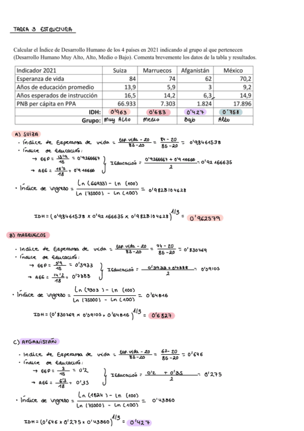 Miniatura del documento TAREA-3.pdf