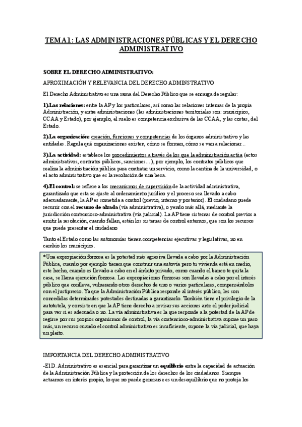 Miniatura del documento TEMA-1.pdf