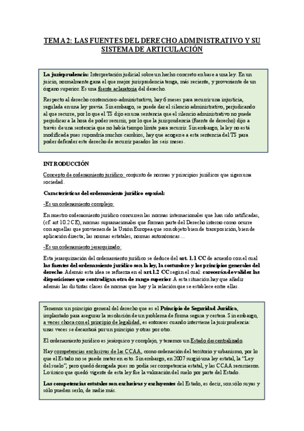 Miniatura del documento TEMA-2.pdf