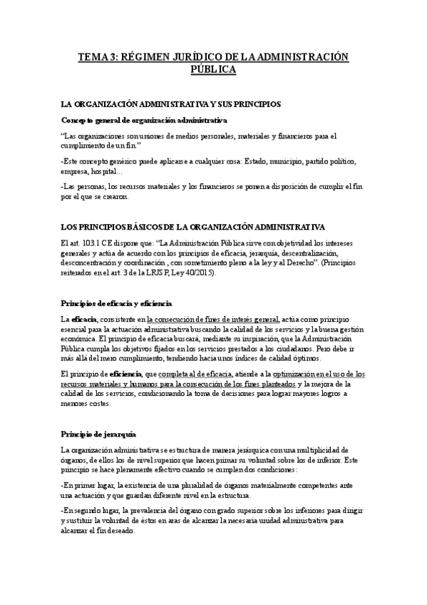 Miniatura del documento TEMA-3.pdf