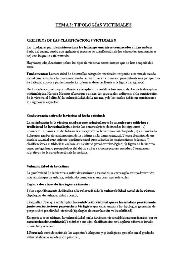 Miniatura del documento TEMA-3.pdf