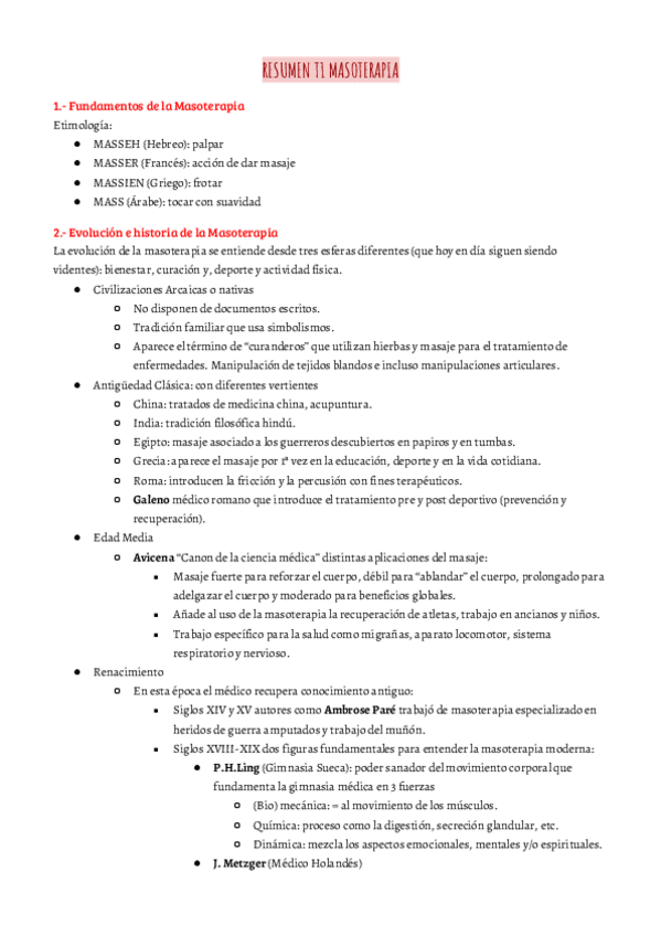 Miniatura del documento RESUMEN-T1-MASOTERAPIA.pdf