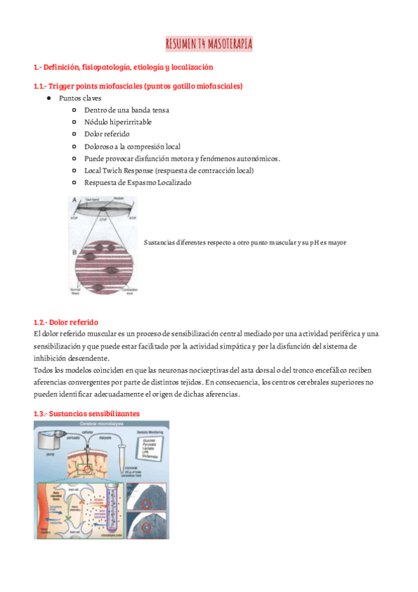 Miniatura del documento RESUMEN-T4-MASOTERAPIA.pdf
