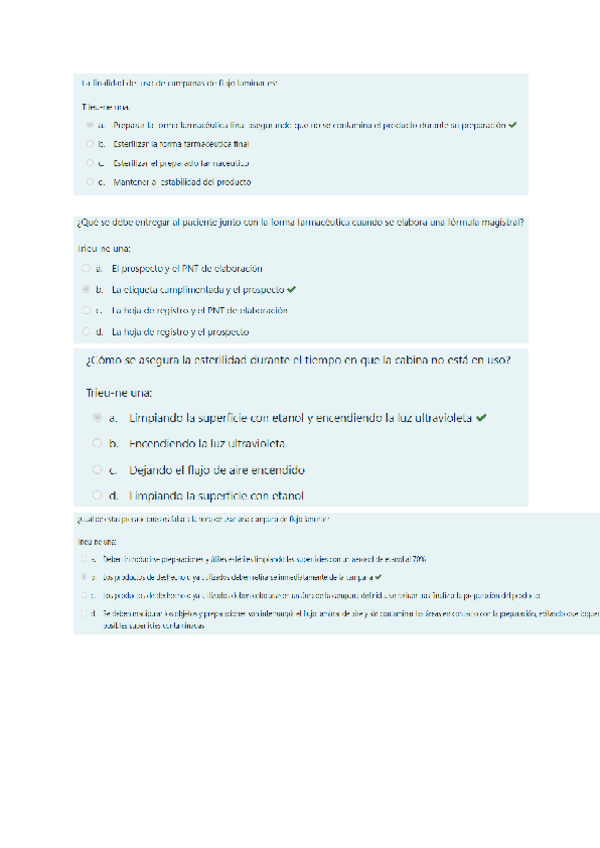 Miniatura del documento Cuestionario-de-Practicas-de-Tecno-II.pdf
