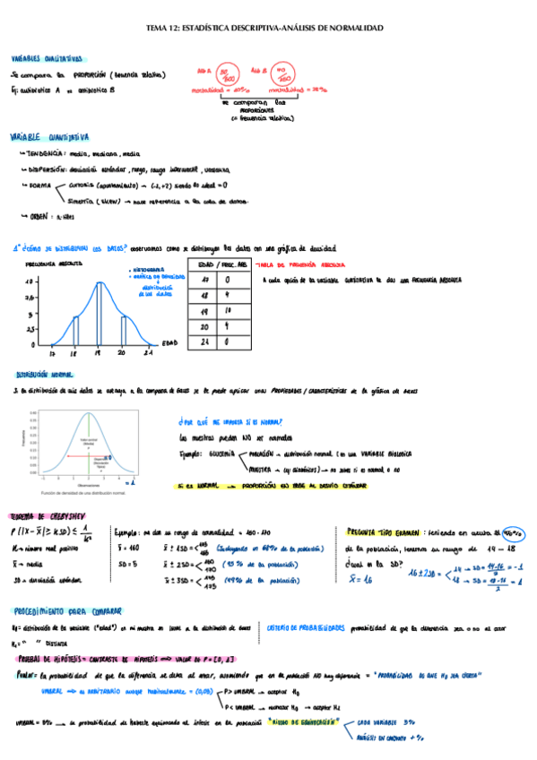 Miniatura del documento tema-12-u2.pdf
