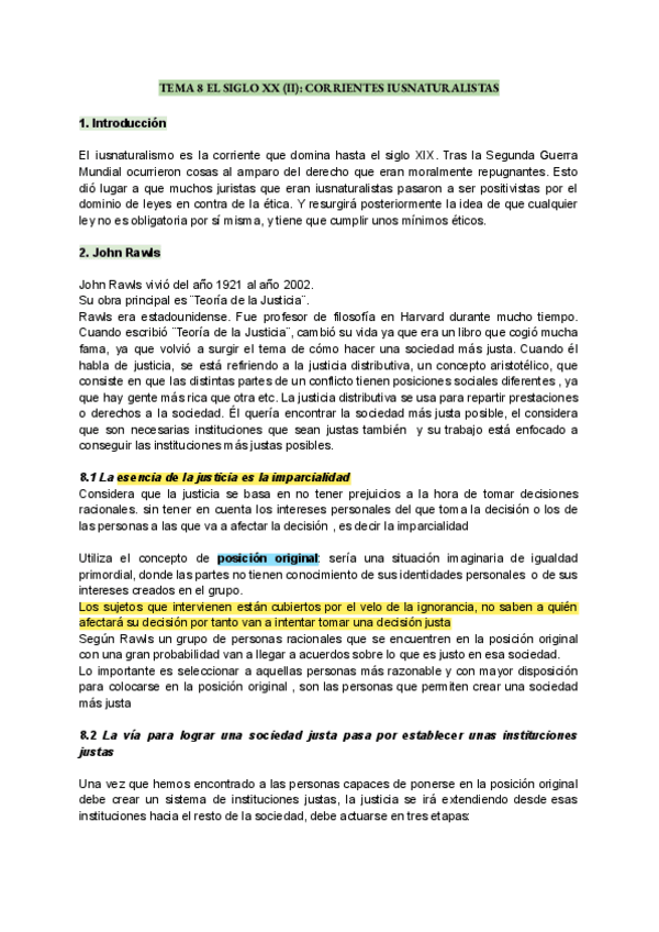 Miniatura del documento TEMA-8-FD.pdf