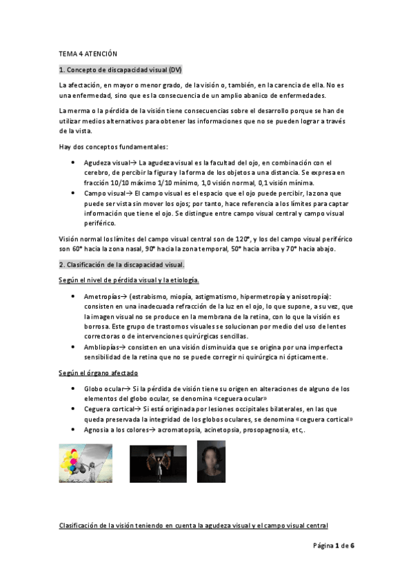 Miniatura del documento tema-4-atencion-psicoeducativa.pdf