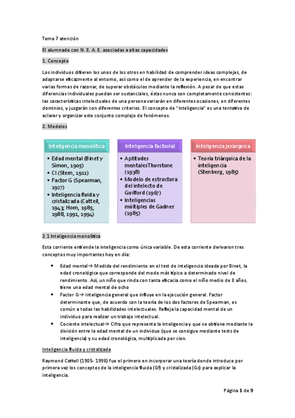 Miniatura del documento Tema-7-atencion-psicoeducativa.pdf