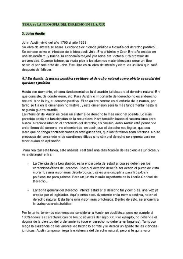 Miniatura del documento TEMA-6-FD.pdf