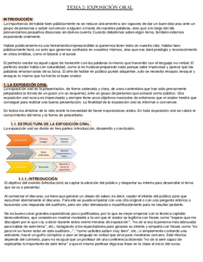 Miniatura del documento TEMA-2-EXPOSICION-ORAL.pdf