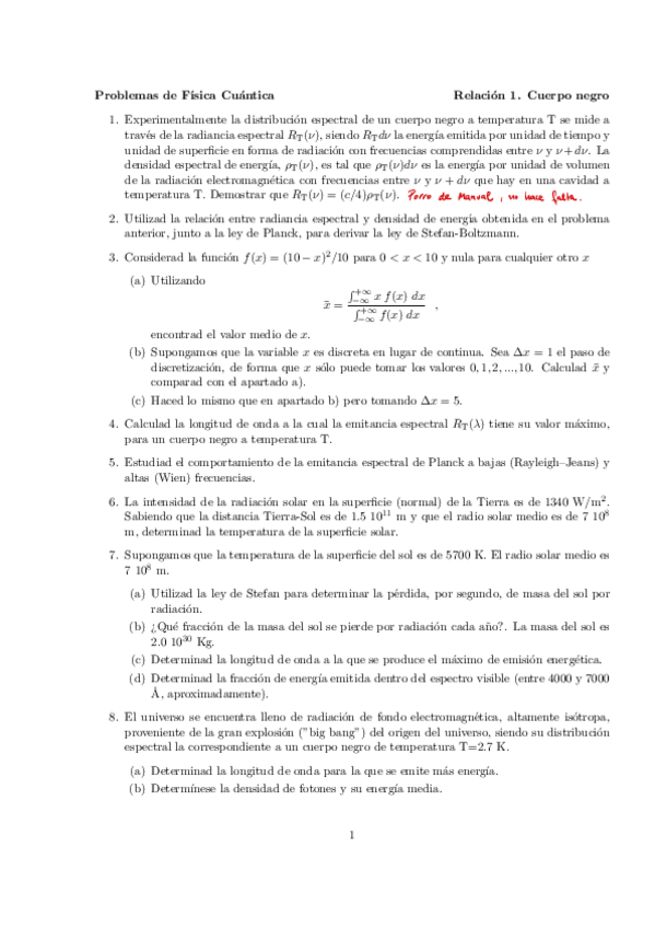 Miniatura del documento Relacion-1Cuerpo-negro.pdf