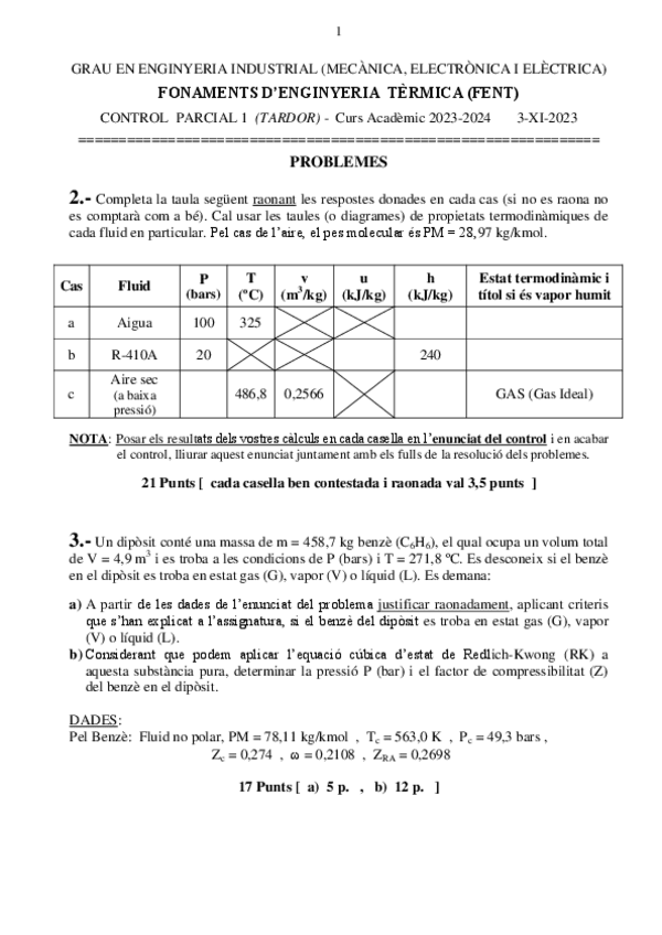 Miniatura del documento RECULL-PARCIALS1-FENT.pdf