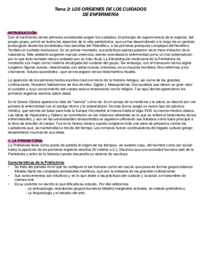 Miniatura del documento TEMA-2.pdf