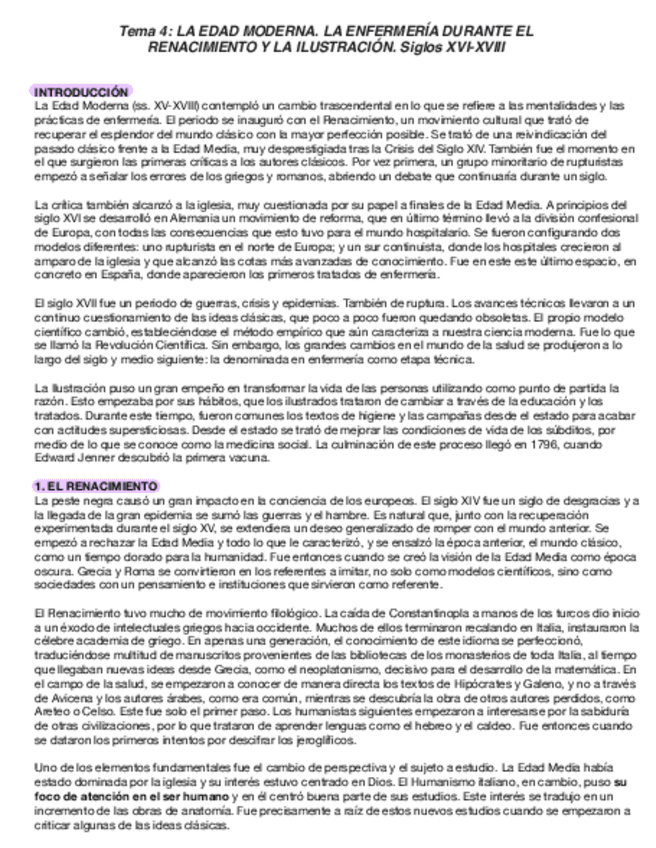 Miniatura del documento TEMA-4.pdf