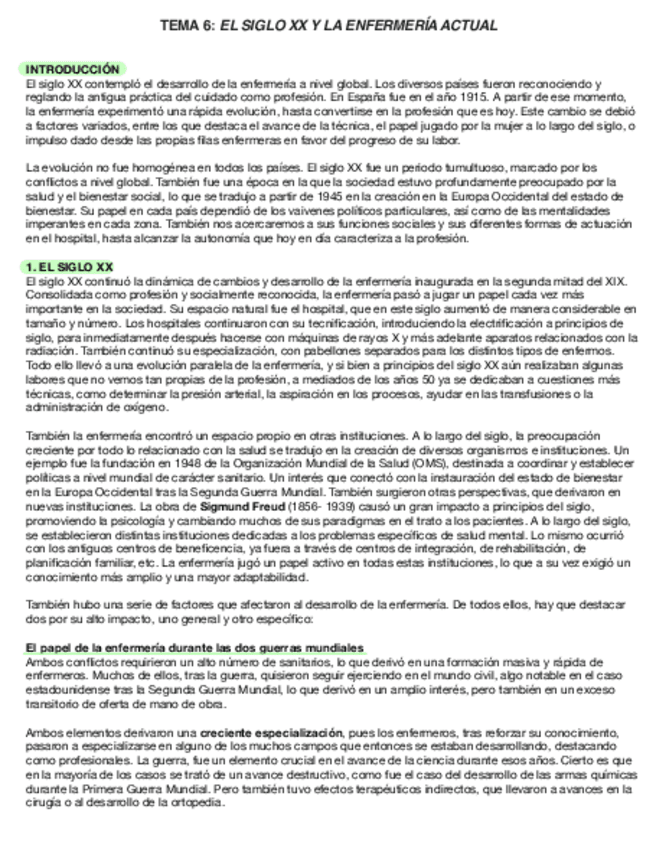 Miniatura del documento TEMA-6.pdf