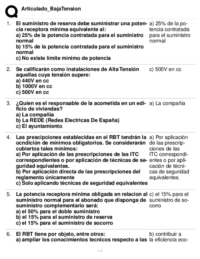 Miniatura del documento Test_General_PrimerParcial_BT.pdf