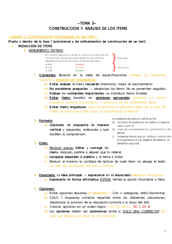 Miniatura del documento T.3.pdf