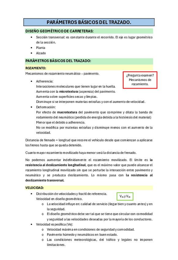 Miniatura del documento Teoria-de-trazado.pdf