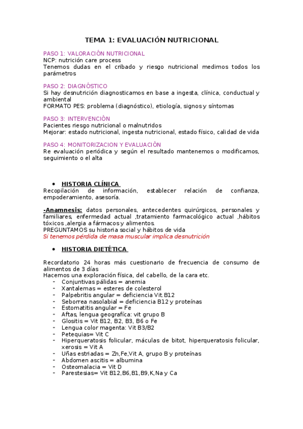 Miniatura del documento RESUMEN-NUTRICION-CLINICA.docx