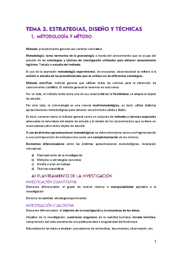 Miniatura del documento Tema-2-Estrategias-disenos-y-tecnicas.pdf