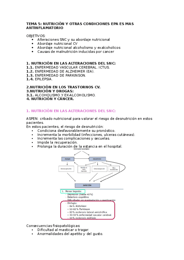 Miniatura del documento RESUMEN-NUTRI-2.docx