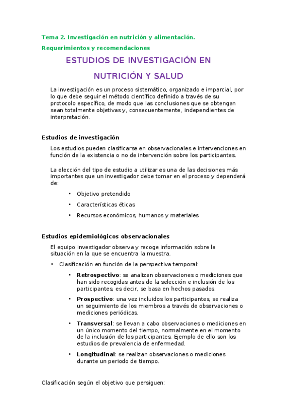 Miniatura del documento TEMA-2-NUTRI-COMUNITARIA.docx
