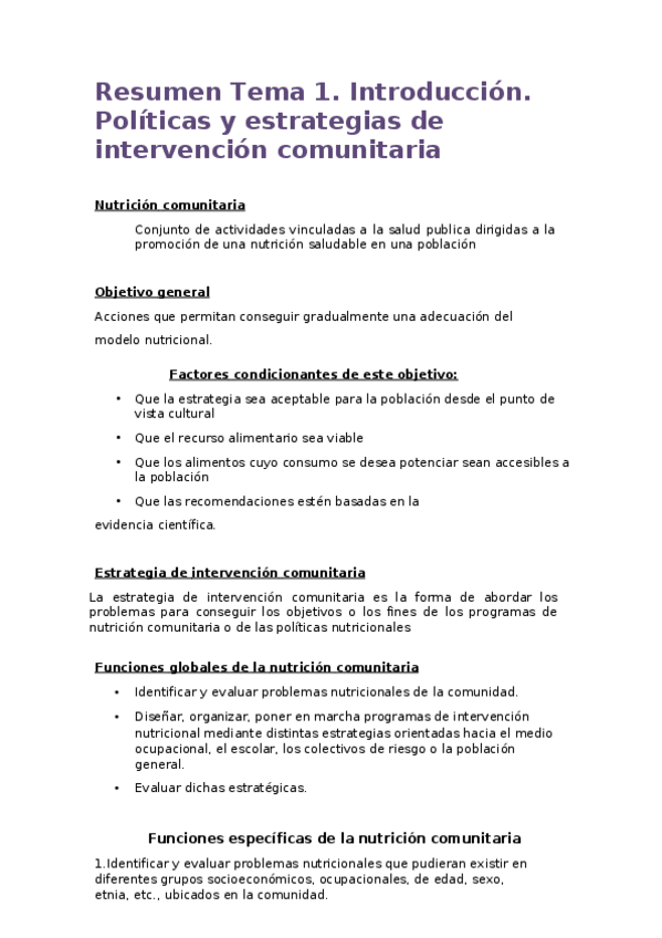 Miniatura del documento Resumen-Tema-1.-Introduccion.-Politicas-y-estrategias-de-intervencion-comunitaria.docx