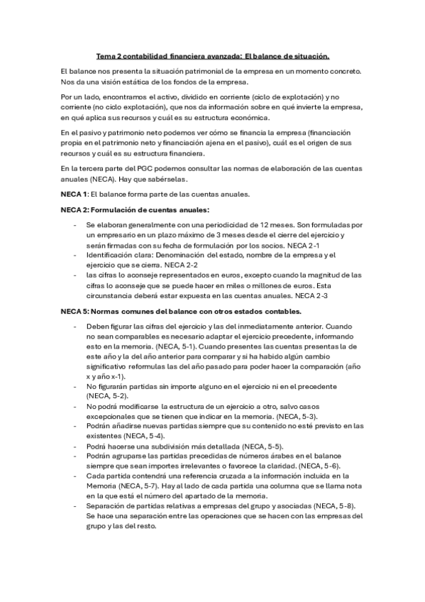 Miniatura del documento Tema-2-con-anotaciones-de-clase.pdf