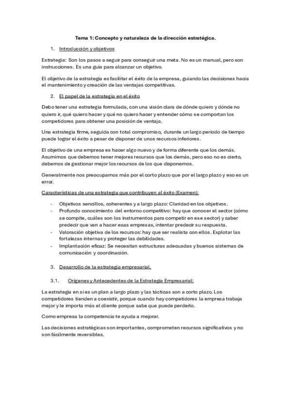 Miniatura del documento Tema-1-direccion-estrategica.pdf