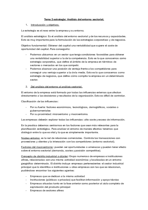 Miniatura del documento Tema-2-direccion-estrategica.pdf