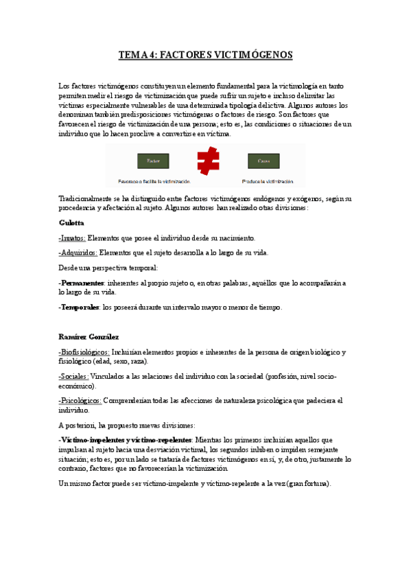 Miniatura del documento TEMA-4.pdf