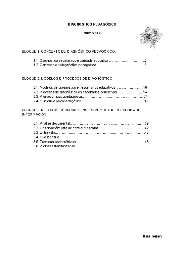 Miniatura del documento APUNTES-DIAGNOSTICO-21-22.pdf
