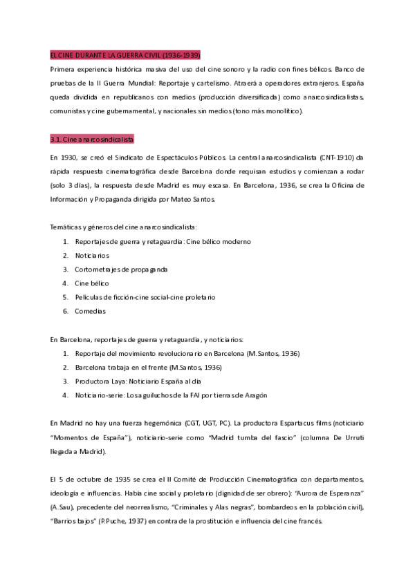 Miniatura del documento TEMA-3-HISTORIA-DEL-CINE-ESPANOL.pdf