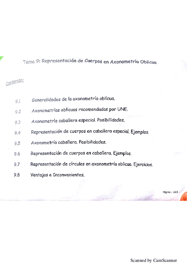 Miniatura del documento SOLA(VI)-9.pdf