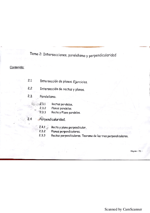 Miniatura del documento SOLA(VI)-2.pdf