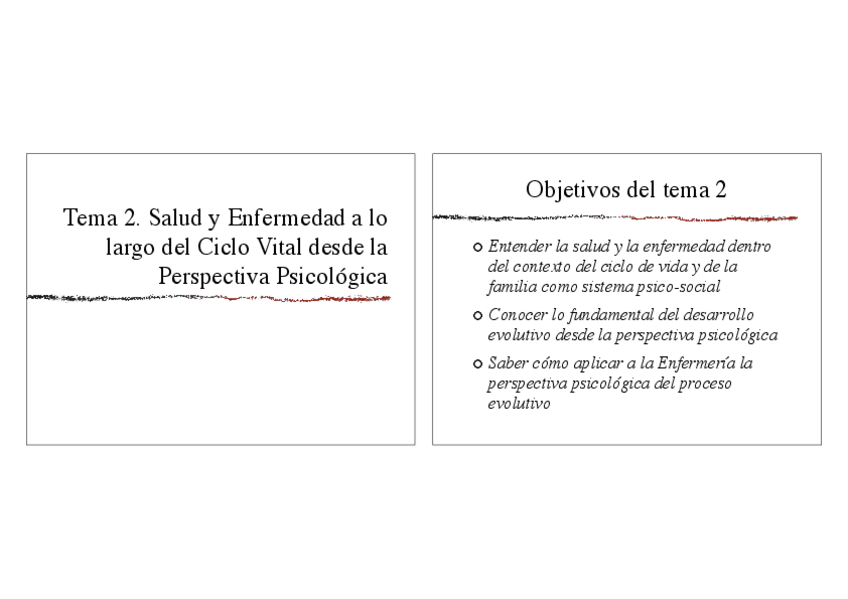 Miniatura del documento TEMA-2-Valentin.pdf