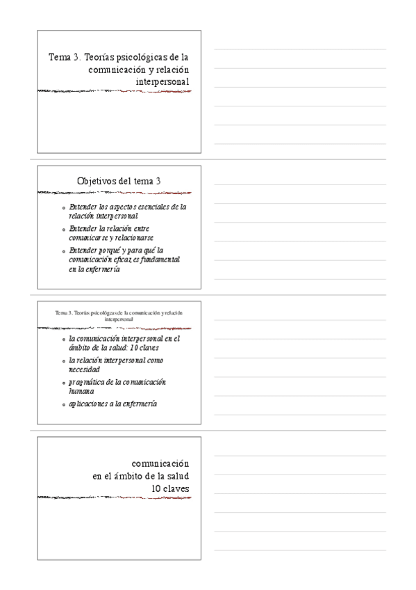 Miniatura del documento TEMA-3-Valentin.pdf