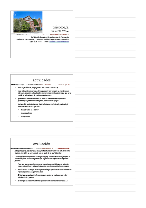 Miniatura del documento TEMA-1-Valentin.pdf
