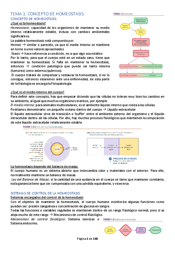 Miniatura del documento FISIOLOGIA-TEMAS.pdf