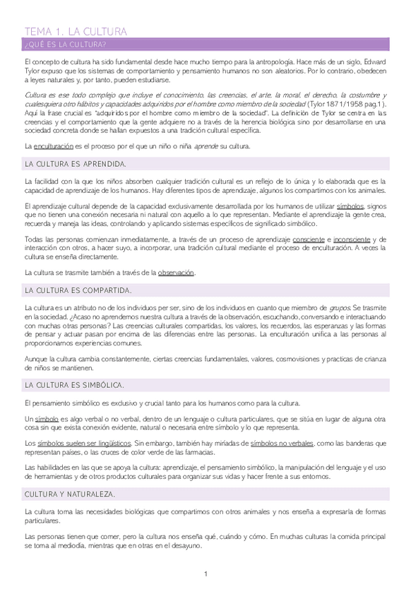 Miniatura del documento ANTROPOLOGIA-TEMAS.pdf