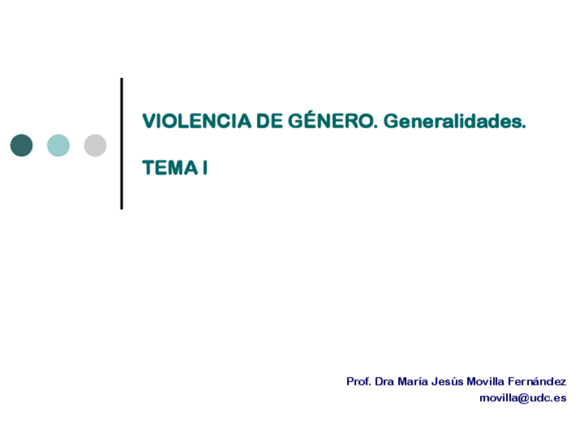 Miniatura del documento TEMAIGeneralidades.pdf